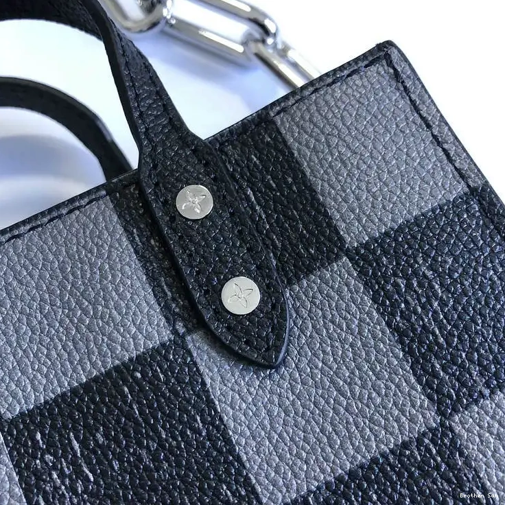 Brother Sam Yupoo Bags LV 2109DJ0015 0804